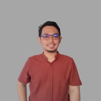 Rizky Kurniawan