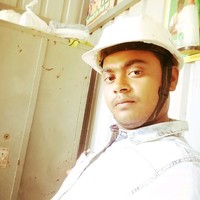shamim akhter