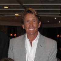 Stuart Fish