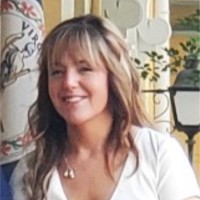 Sandra Smeltzer