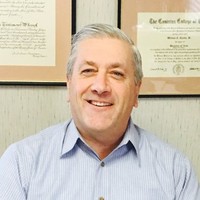 William Christopher Curtin