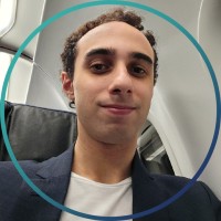 Nathanael Rolim