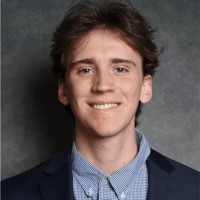 Benjamin Eisenhauer