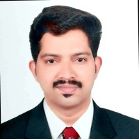 Muhammed Fasil Ayyat