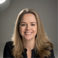 Allison Smith