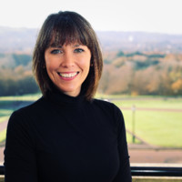 Alison Shields