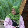 Nurul Hamid