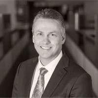 Randall Pogue, P. E.