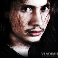 Vladimir Romanchenko