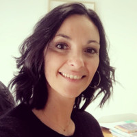 Sophie Galardini-Sepe