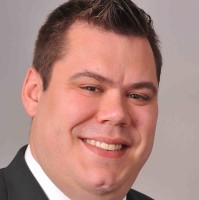 Michael Burger