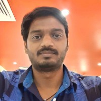 Pramod Manala