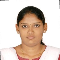 Divyalakshmi Selvaraj