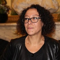 Marie-Jo Beddar