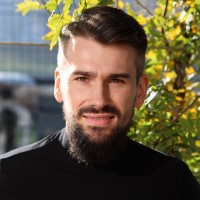 Tomasz Szwed