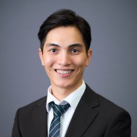 Omid Mohammadi