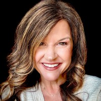 Tina Aker, M.Ed.