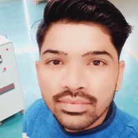 Sangram Singh