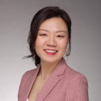 Sunny Wang