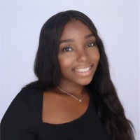 Ciara Williams-Anderson