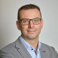 Reinier Van Der Pol