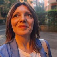 Roberta Cucciniello