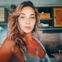 Angelique Puystiens