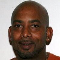 Herbert McDonald