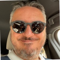 Mario Leotta