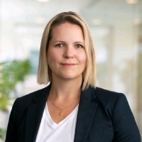 Micaela Kvist