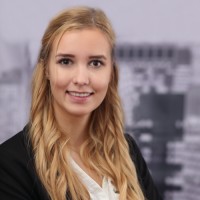 Alina Kahnt