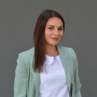 Marina Barkova