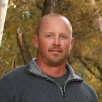 Scott G. Murray