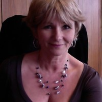 christine LAVIALLE