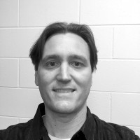 Justin Jackley