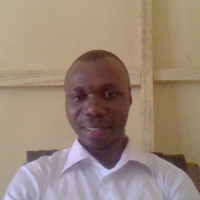 Emmanuel Duku Appiah