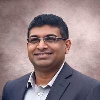 Rosmon Sidhik