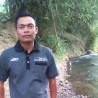 MOKH. SAMSUDIN