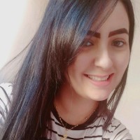 Amanda Puga