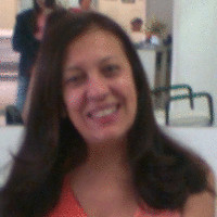 Marta - Psicologa