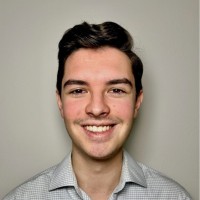 Joel Peter