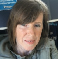 Viorica Trif