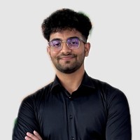 Amer Ahmed