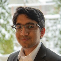 Amal Jacob