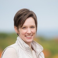 Kelly Holloway, CFP®