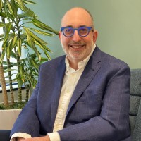 Stuart Kirschbaum, Ph.D.
