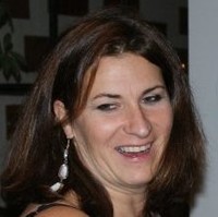 Laurence kempinaire