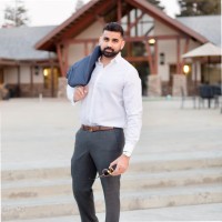 Bal Dhesi