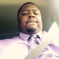 Forris Pittman