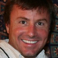 Joel North